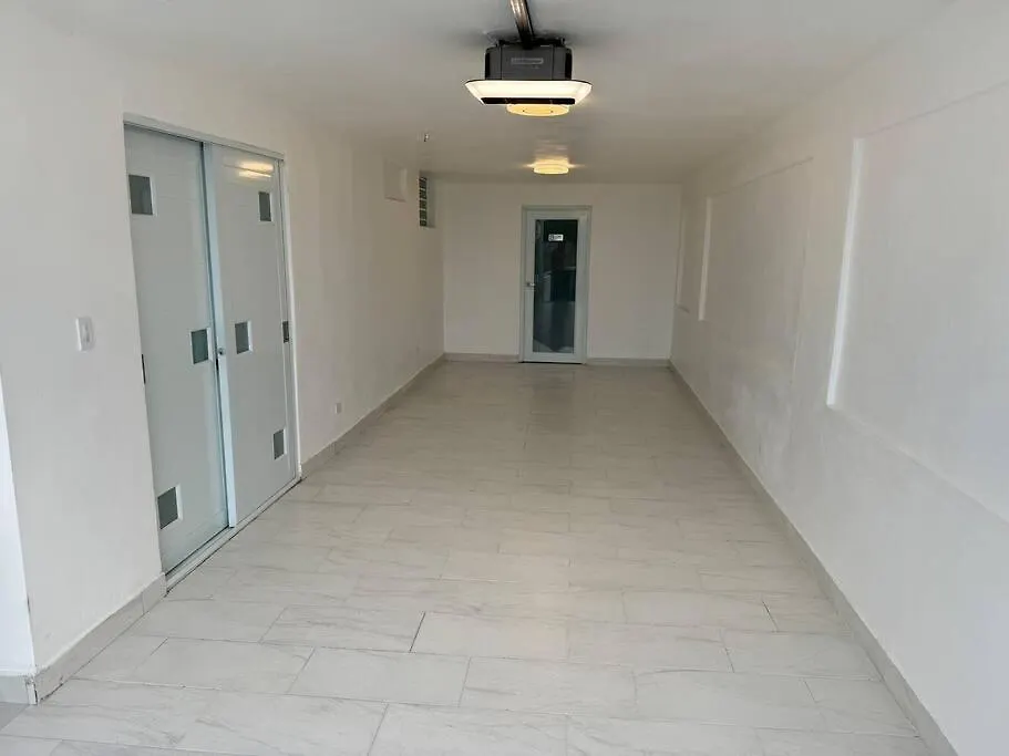 Casa Mi Luz Ilumina Tu Estancia Con Elegancia Y Confort En San Juan Nyaraló