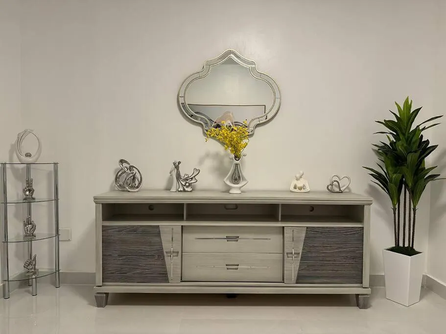 Casa Mi Luz Ilumina Tu Estancia Con Elegancia Y Confort En San Juan Casa vacanze