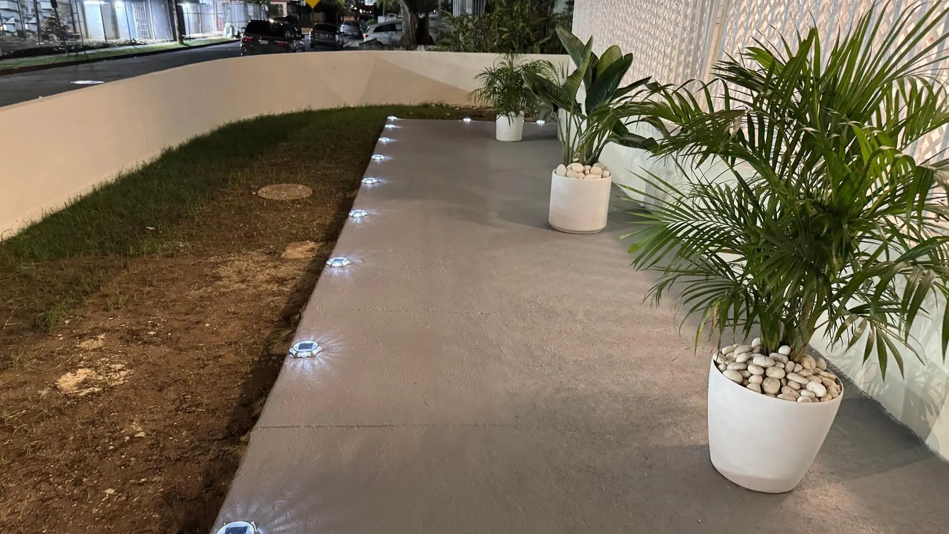 Casa Mi Luz Ilumina Tu Estancia Con Elegancia Y Confort En San Juan